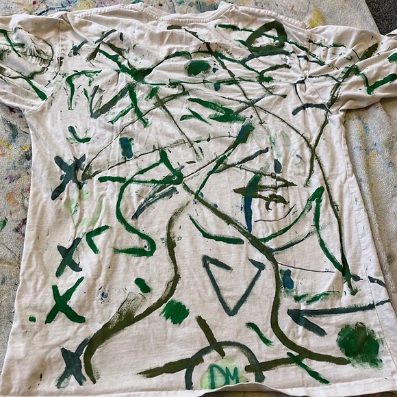 Bass pro shops - Picture 2 of 2